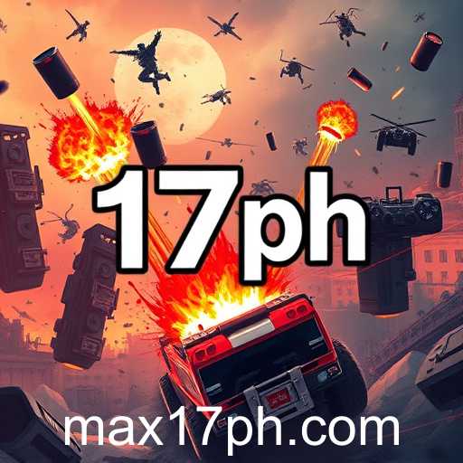 Unearthing the Allure of Action Games in the Digital World