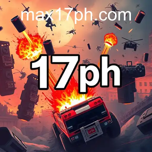 Unearthing the Allure of Action Games in the Digital World