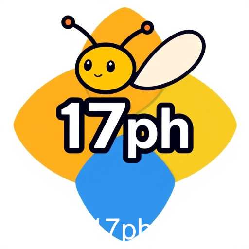 Digital Gaming Trends and Community Impact