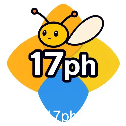 Digital Gaming Trends and Community Impact