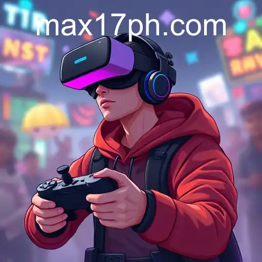 Emerging Trends in Online Gaming