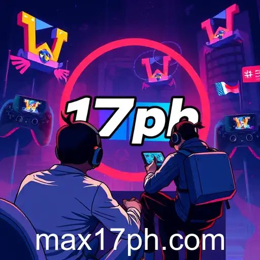 The Rise of Gaming Communities in 2025