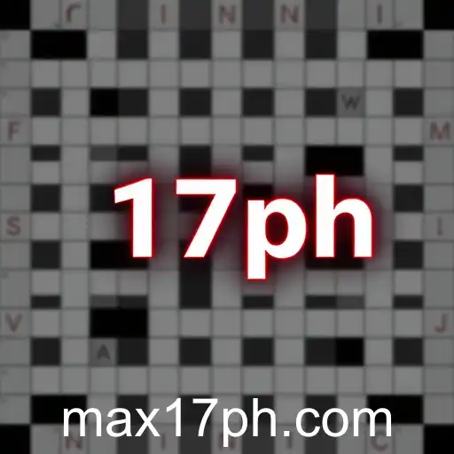 The Rise of 17ph: A Digital Haven for Gamers