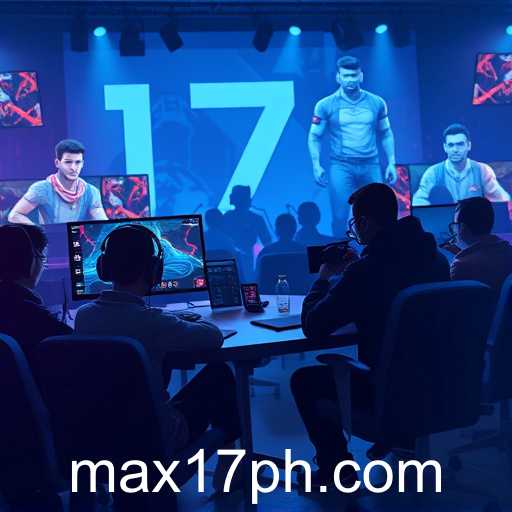 Gaming Trends Transforming 2025