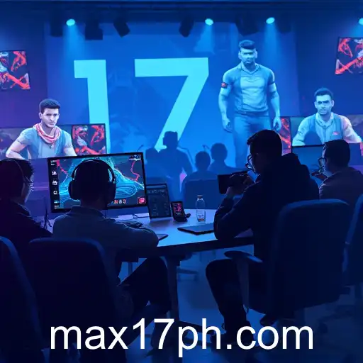 Gaming Trends Transforming 2025