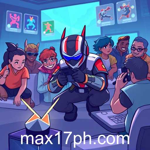 Gaming Trends and Innovations in 2025