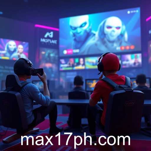 Gaming Trends and Innovations