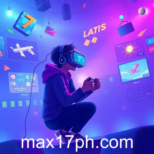 Exploring the Impact of Game Sites in Modern Society