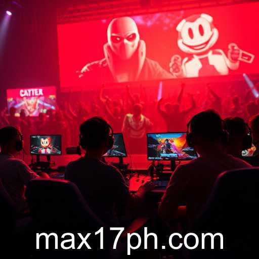 The Growing Popularity of Multiplayer Games in the Digital Age