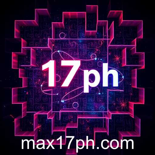 Exploring the Fascinating World of Puzzle Games: The Power of '17ph'