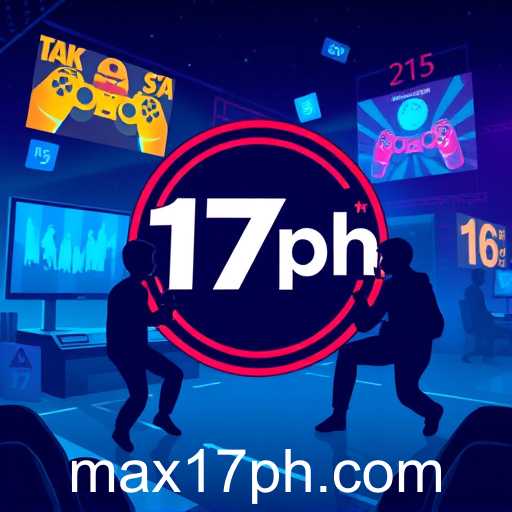The Rise of 17ph in the Gaming World