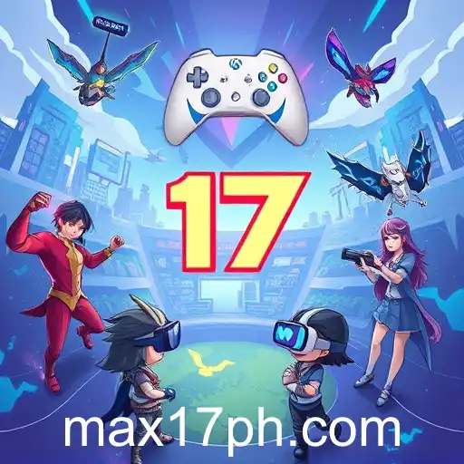 The Rise of 17ph and Gaming Trends in 2025