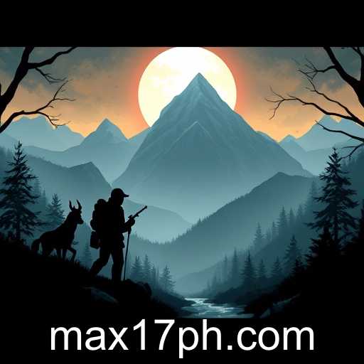 The Rise of Gaming Platforms Amidst Global Changes