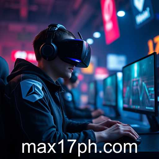 The Rise of Online Gaming and Its Societal Impact