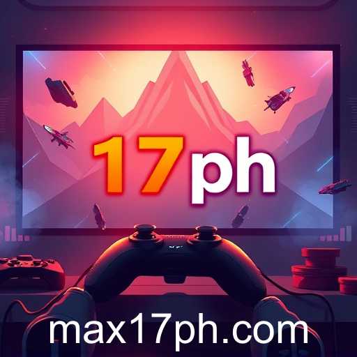 The Role of Gaming Keywords in Modern SEO Strategies