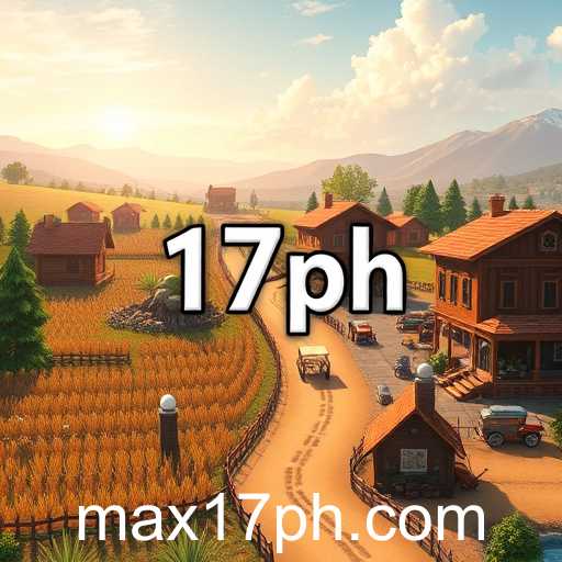 Exploring the Fascination of Simulation Games: The Virtual Experience