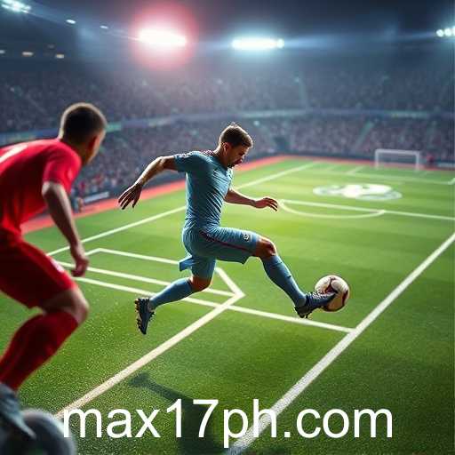 Diving into 'Sports Games': Exploring the 17ph Category Phenomenon