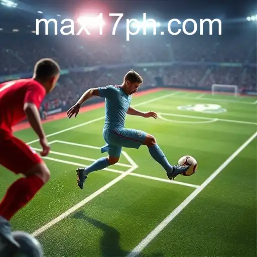 Diving into 'Sports Games': Exploring the 17ph Category Phenomenon