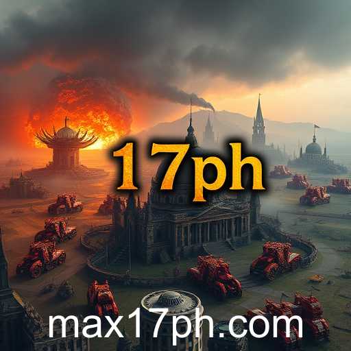 Exploring the Fascinating Realm of Strategy Games: An In-Depth Look