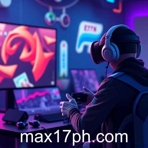 The Rise of 17ph in Online Gaming